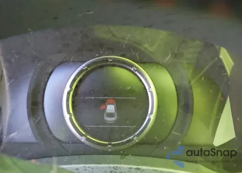 2023 Lexus Is 350 F Sport Design/350 F Sport from USA, damaged, VIN JTHGZ1B20P5067332